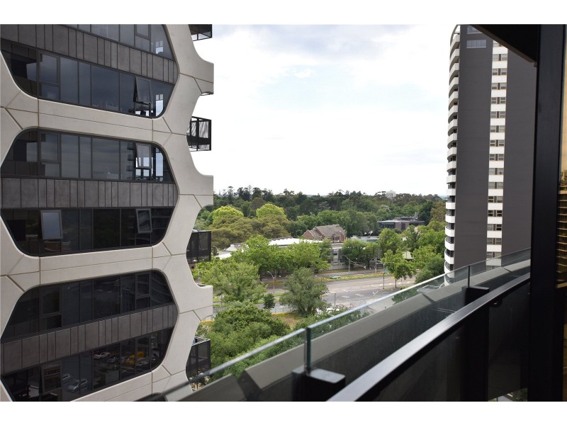 1209/50 Albert Road, South Melbourne VIC 3205