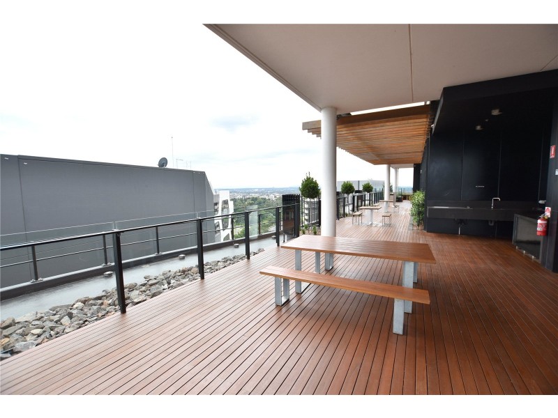 1209/50 Albert Road, South Melbourne VIC 3205