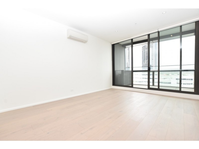 1104S/883 Collins Street, Docklands VIC 3008