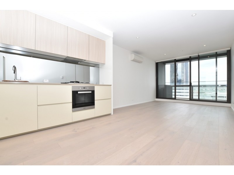 1104S/883 Collins Street, Docklands VIC 3008