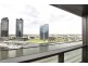 1104S/883 Collins Street, Docklands VIC 3008