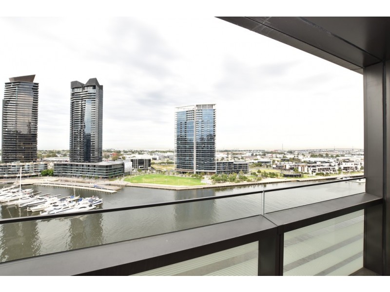 1104S/883 Collins Street, Docklands VIC 3008