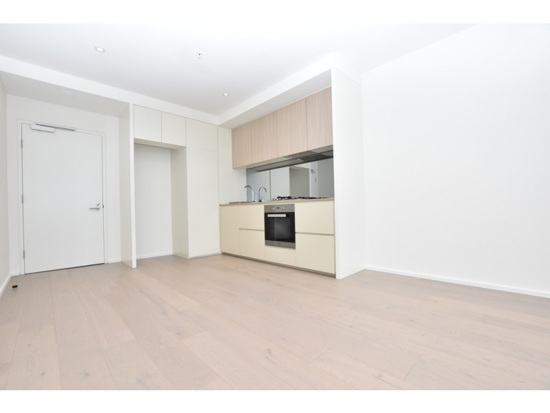 1104S/883 Collins Street, Docklands VIC 3008