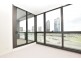 1104S/883 Collins Street, Docklands VIC 3008