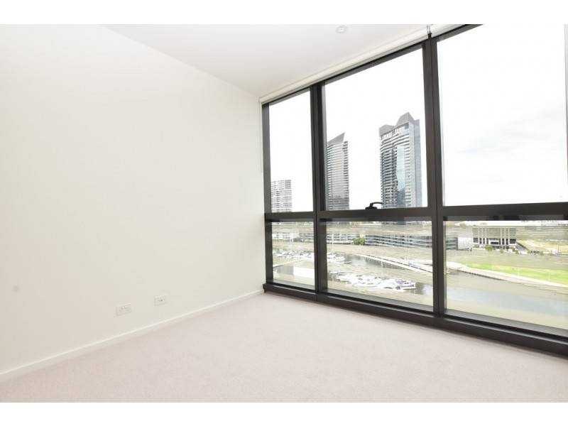 1104S/883 Collins Street, Docklands VIC 3008