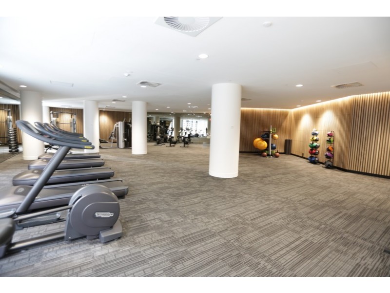 1104S/883 Collins Street, Docklands VIC 3008