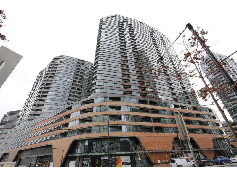 1104S/883 Collins Street, Docklands VIC 3008