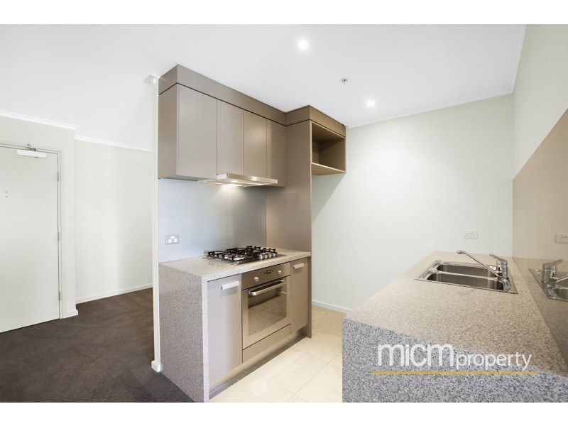 REF 122902/58 Jeffcott Street, West Melbourne VIC 3003