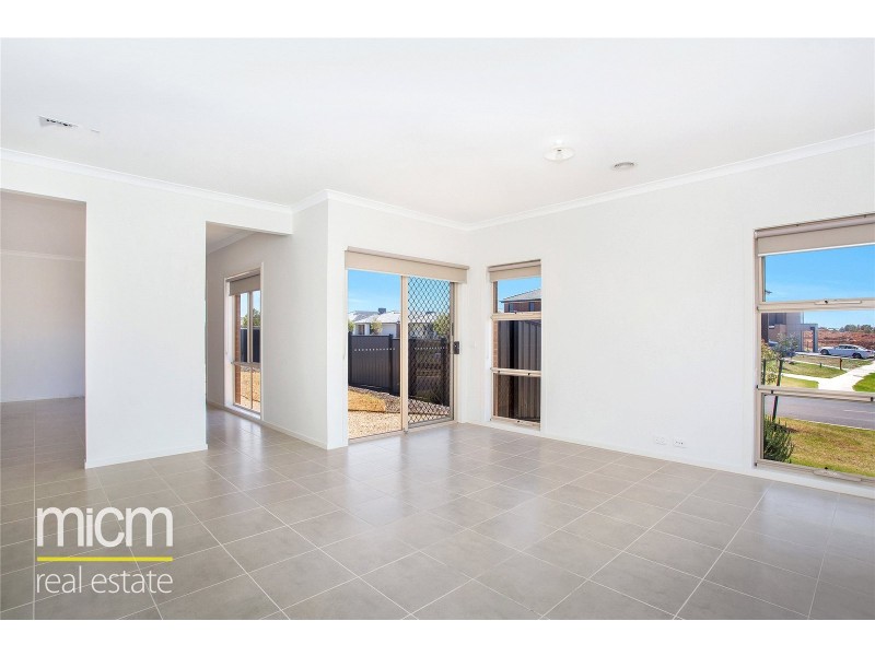 38 Lansdowne Parade, Tarneit VIC 3029