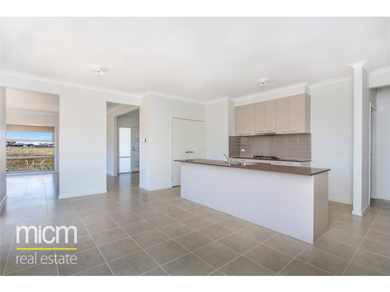 38 Lansdowne Parade, Tarneit VIC 3029