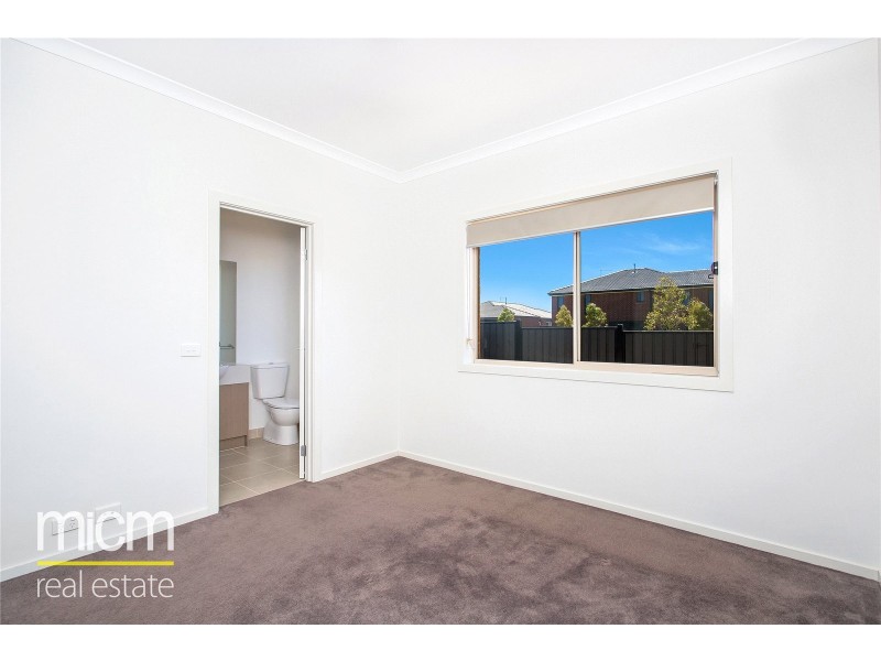 38 Lansdowne Parade, Tarneit VIC 3029