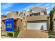15 Broadbeach Circuit, Point Cook VIC 3030