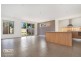 15 Broadbeach Circuit, Point Cook VIC 3030