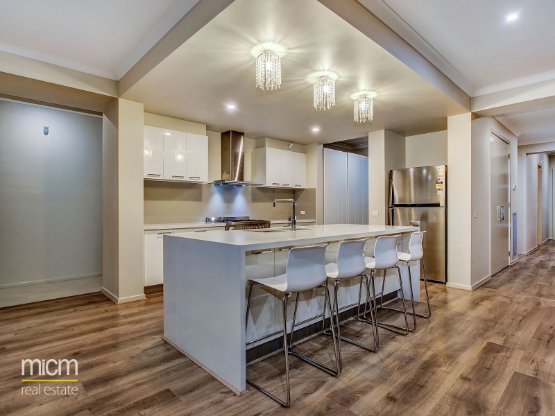 29 Yellowbox Drive, Point Cook VIC 3030