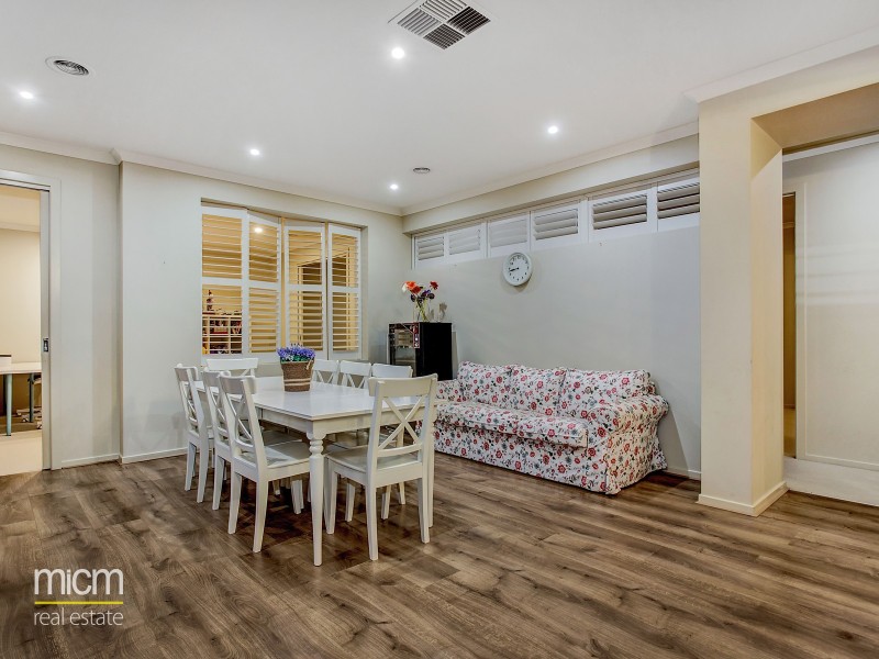29 Yellowbox Drive, Point Cook VIC 3030