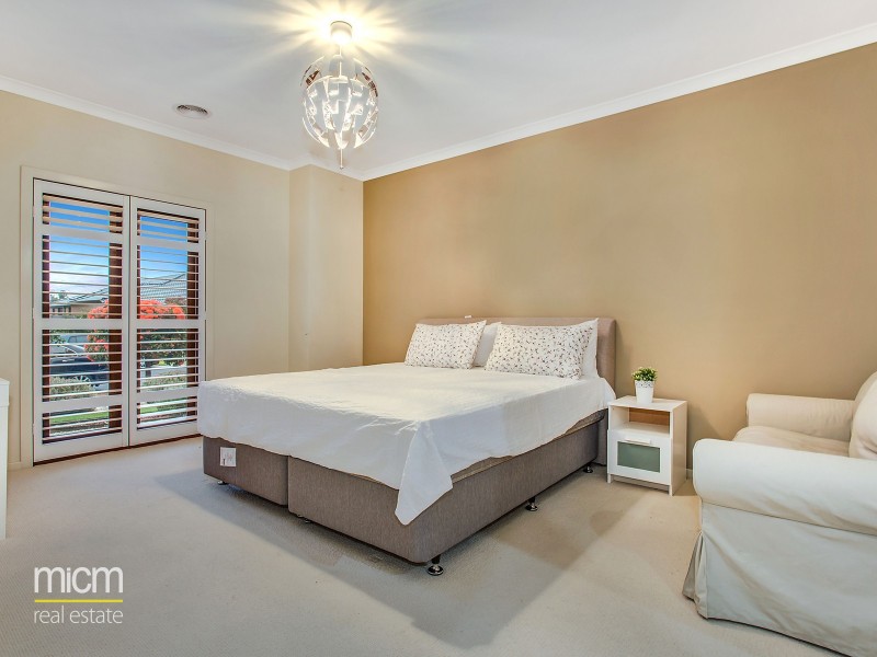 29 Yellowbox Drive, Point Cook VIC 3030