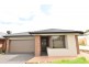 4 Polblue Street, Cranbourne North VIC 3977