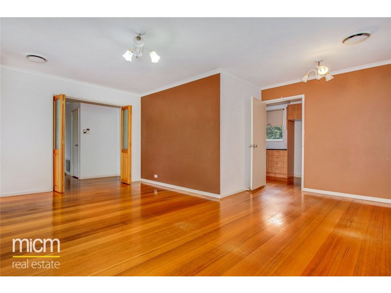 3 Torana Court, Hoppers Crossing VIC 3029