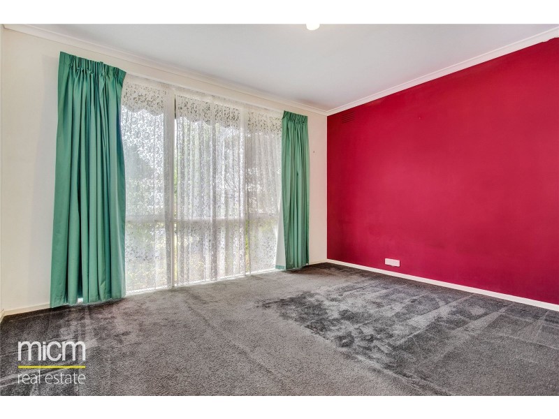 3 Torana Court, Hoppers Crossing VIC 3029
