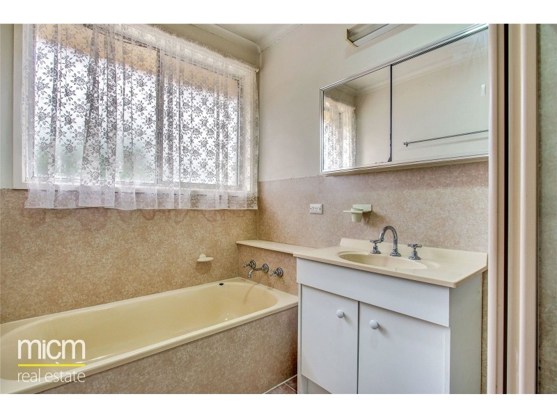 3 Torana Court, Hoppers Crossing VIC 3029