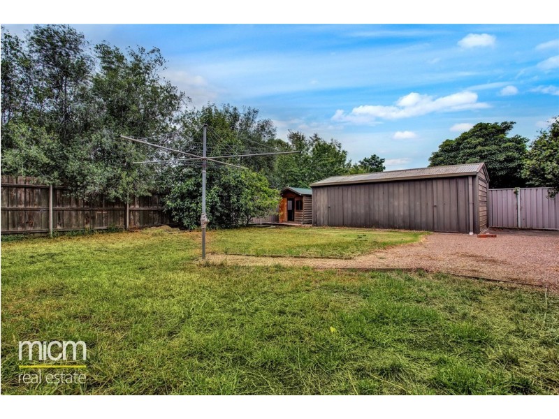 3 Torana Court, Hoppers Crossing VIC 3029