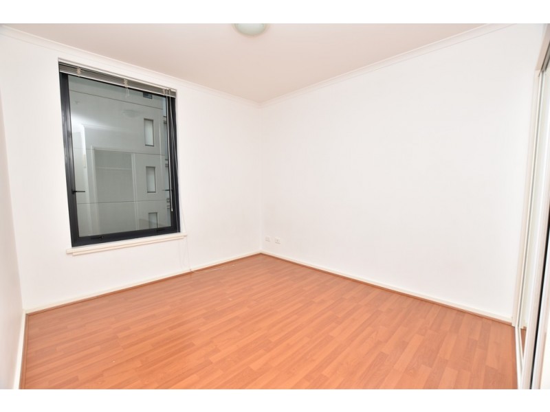 REF 010237/39 Dorcas Street, South Melbourne VIC 3205