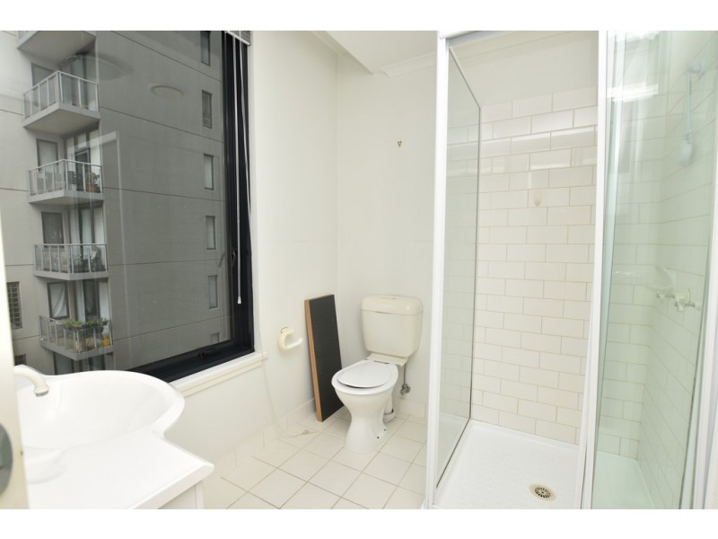 REF 010237/39 Dorcas Street, South Melbourne VIC 3205