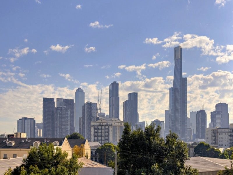 REF 010265/39 Dorcas Street, South Melbourne VIC 3205