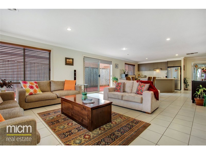 65 Yuruga Boulevard, Point Cook VIC 3030