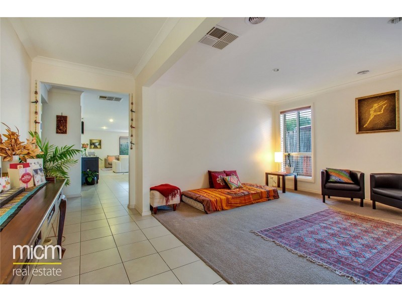 65 Yuruga Boulevard, Point Cook VIC 3030