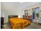 65 Yuruga Boulevard, Point Cook VIC 3030