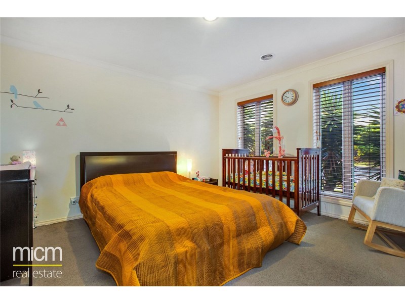 65 Yuruga Boulevard, Point Cook VIC 3030