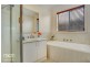 65 Yuruga Boulevard, Point Cook VIC 3030