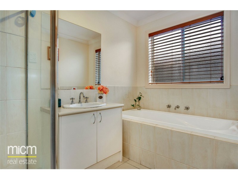 65 Yuruga Boulevard, Point Cook VIC 3030