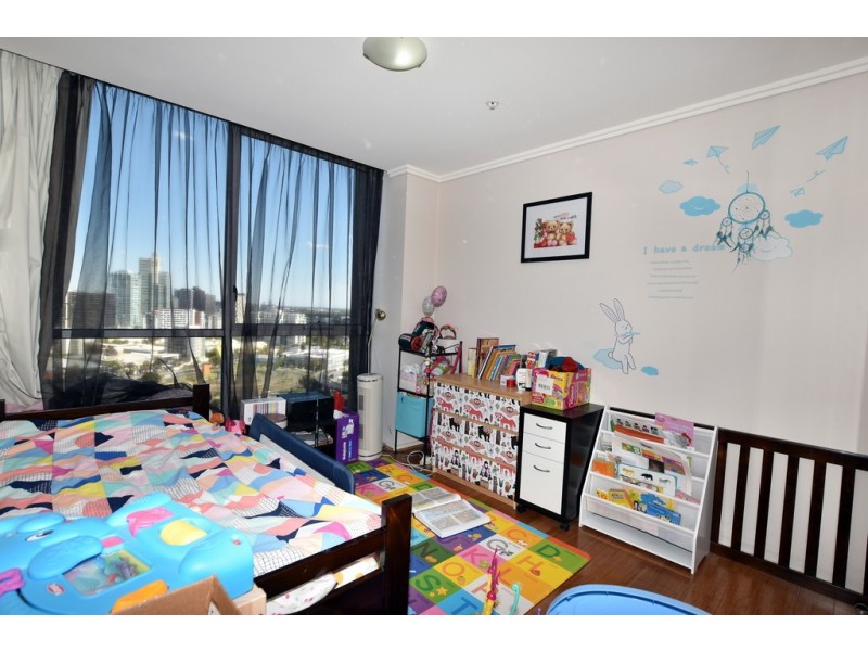 REF 010205/88 Kavanagh Street, Southbank VIC 3006