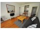4/75 Queens Road, Melbourne VIC 3004