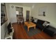 4/75 Queens Road, Melbourne VIC 3004