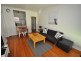 4/75 Queens Road, Melbourne VIC 3004