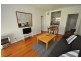 4/75 Queens Road, Melbourne VIC 3004