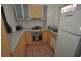 4/75 Queens Road, Melbourne VIC 3004