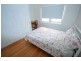 4/75 Queens Road, Melbourne VIC 3004