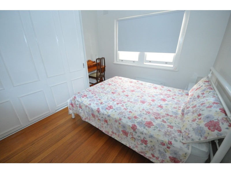 4/75 Queens Road, Melbourne VIC 3004