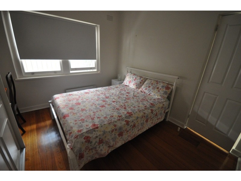 4/75 Queens Road, Melbourne VIC 3004