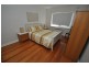 4/75 Queens Road, Melbourne VIC 3004