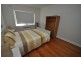 4/75 Queens Road, Melbourne VIC 3004