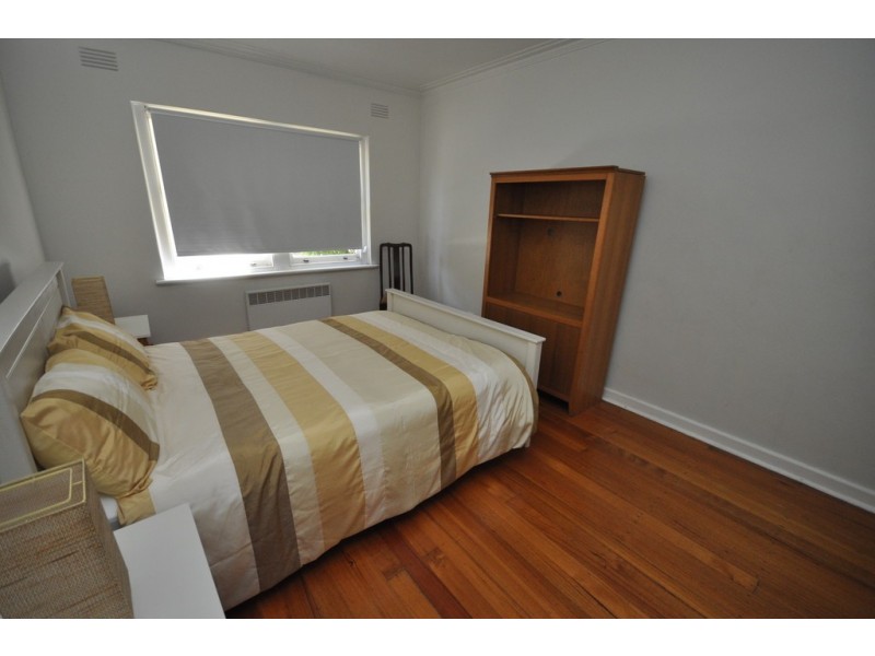 4/75 Queens Road, Melbourne VIC 3004