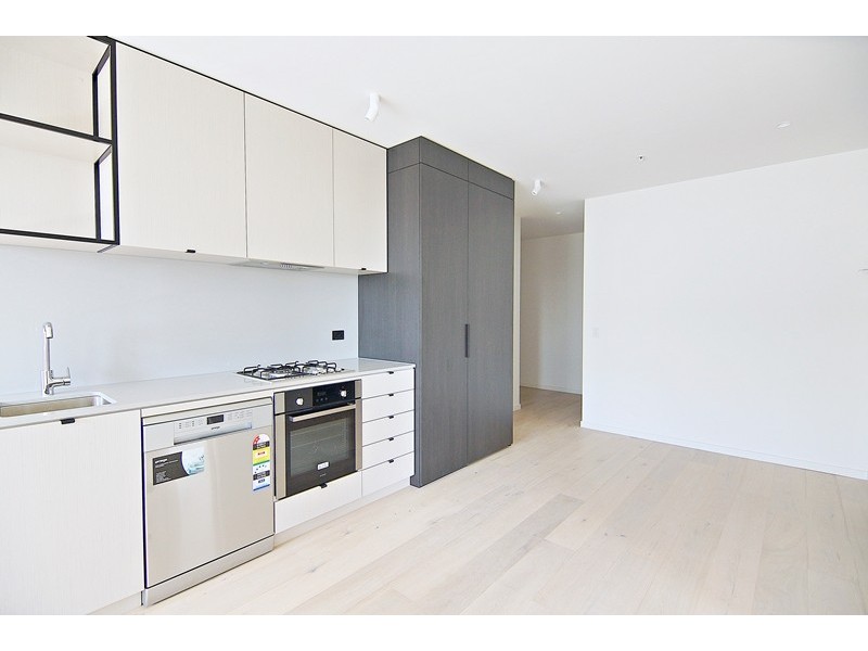 604/61 Galada Avenue, Parkville VIC 3052