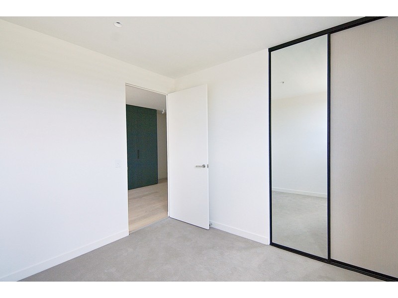 604/61 Galada Avenue, Parkville VIC 3052