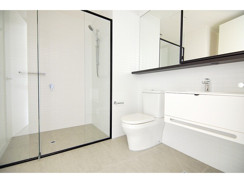 604/61 Galada Avenue, Parkville VIC 3052