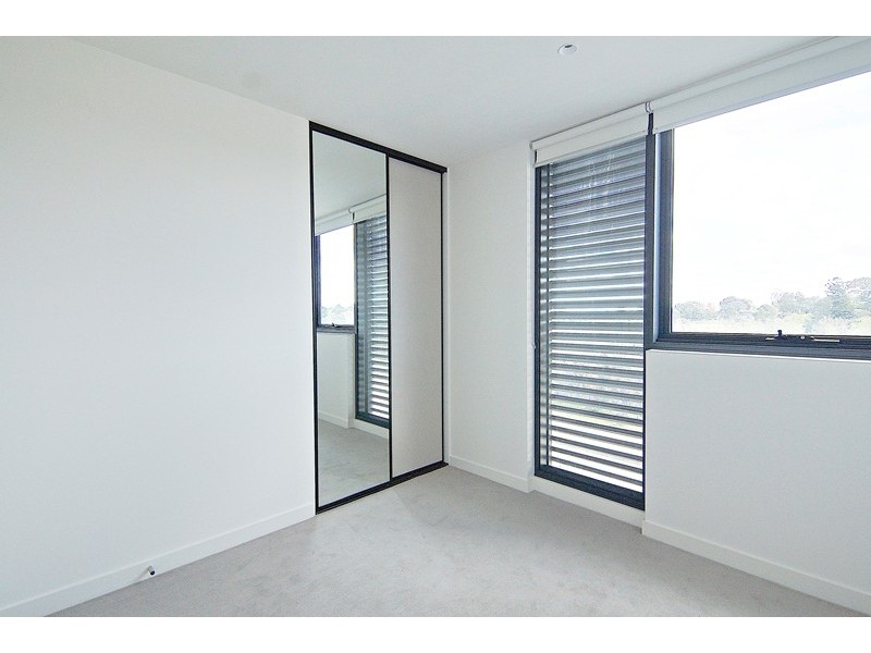 604/61 Galada Avenue, Parkville VIC 3052